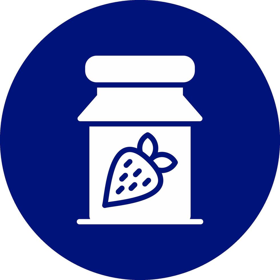Jam Creative Icon Design vector