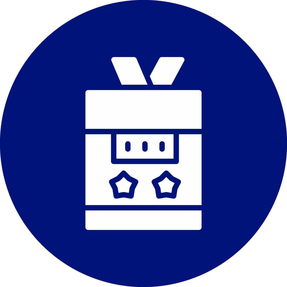 Vip Pass Creative Icon Design vector