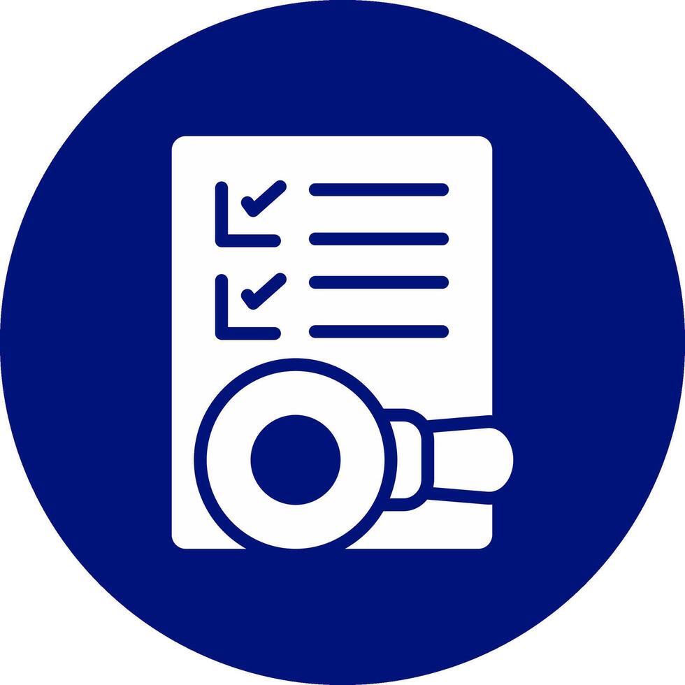 Case File Creative Icon Design 37667612 Vector Art at Vecteezy