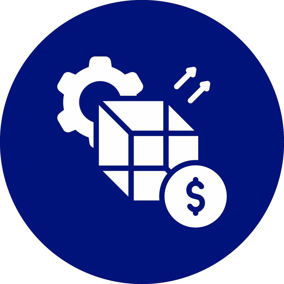 Expose Creative Icon Design vector
