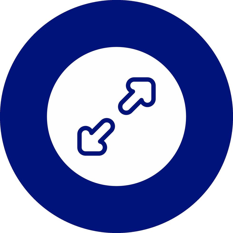 Photoshop Creative Icon Design vector