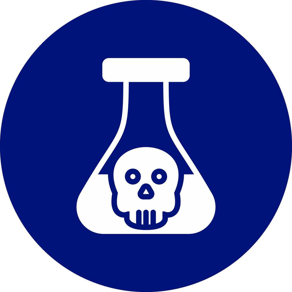Infectious Creative Icon Design vector