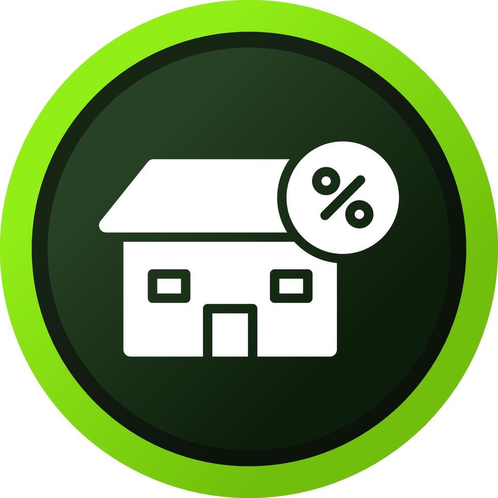 Promotion Creative Icon Design vector