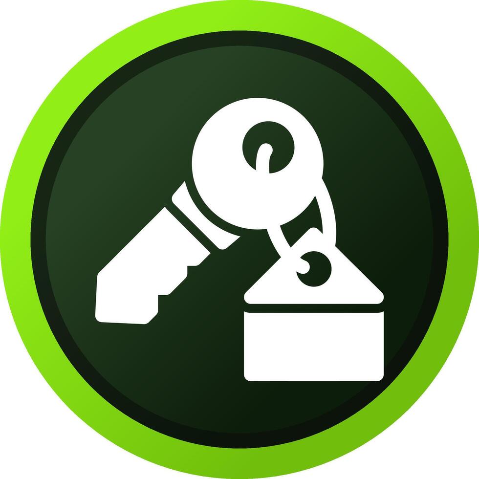 Contract Creative Icon Design vector