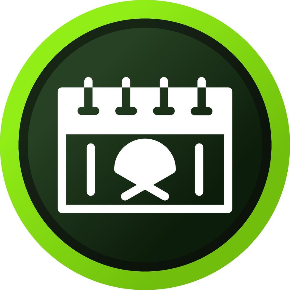 Cancer Creative Icon Design vector