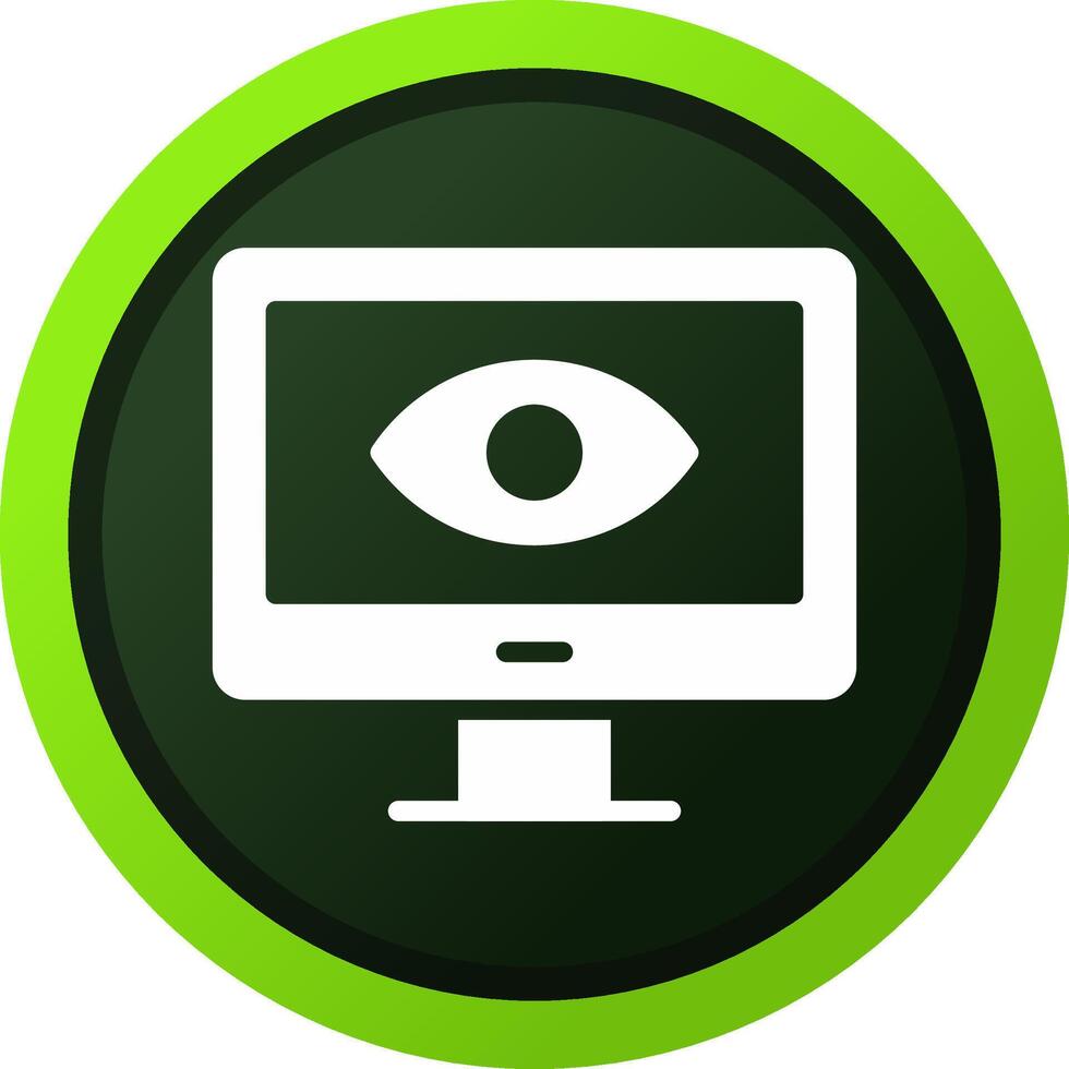 View Creative Icon Design vector