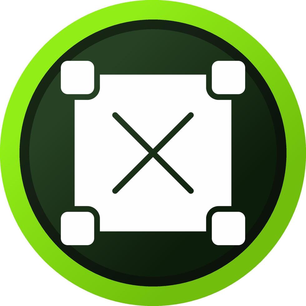Graphic Design Creative Icon Design vector
