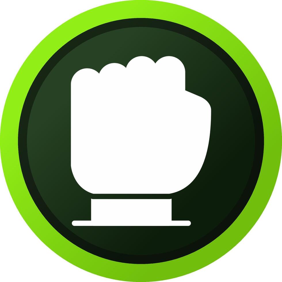 Motivation Creative Icon Design vector