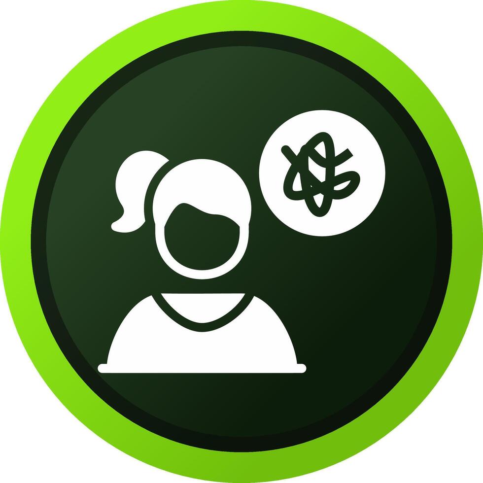 Mess Creative Icon Design vector