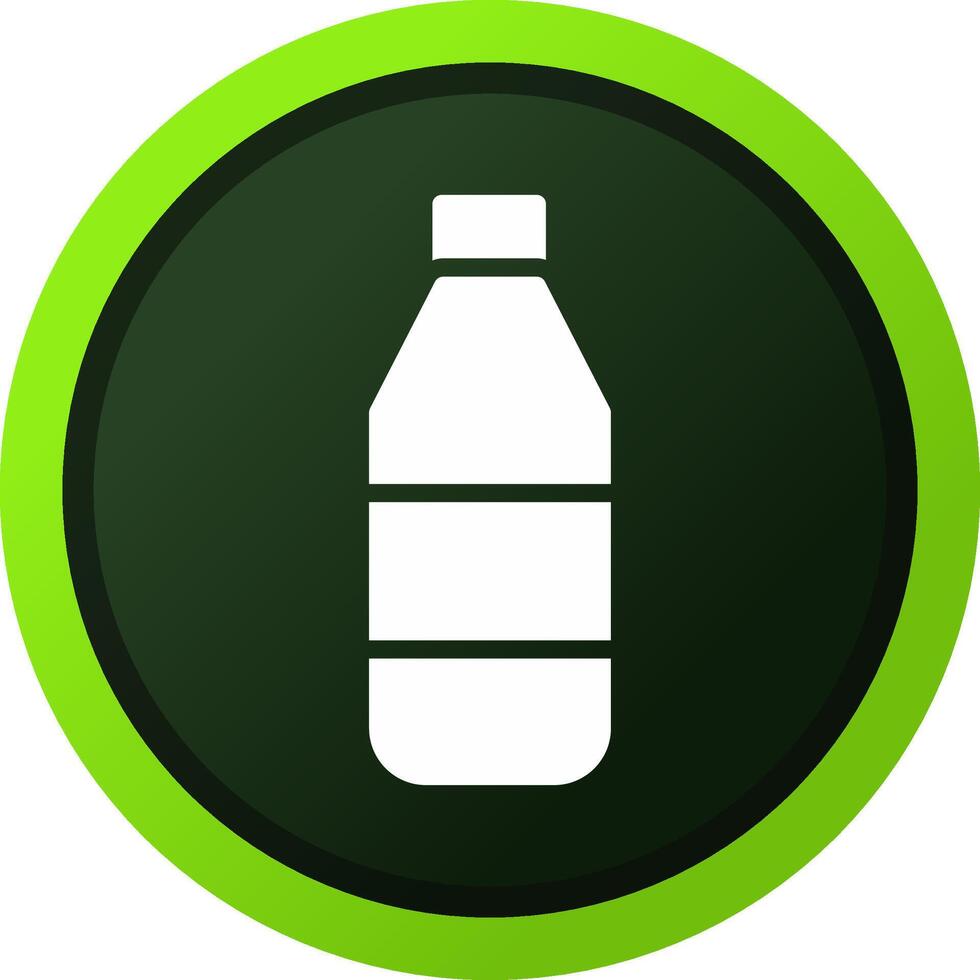 Botel Creative Icon Design vector