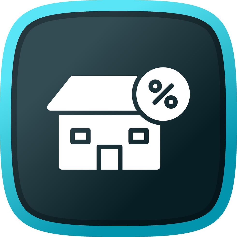 Promotion Creative Icon Design vector