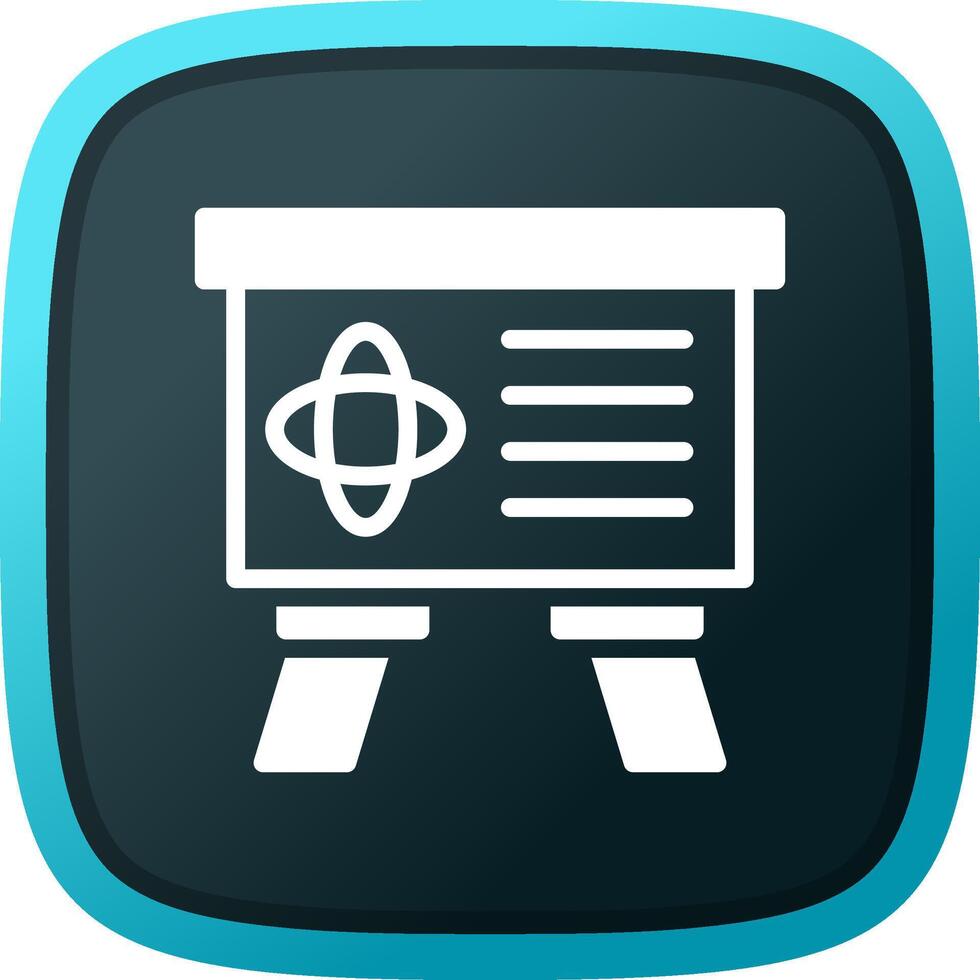 Formula Creative Icon Design vector