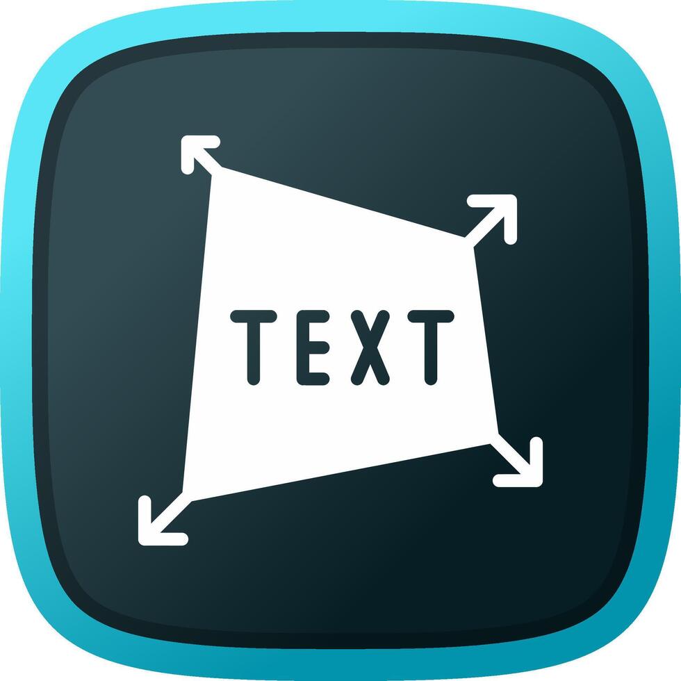 Free Transform Creative Icon Design vector