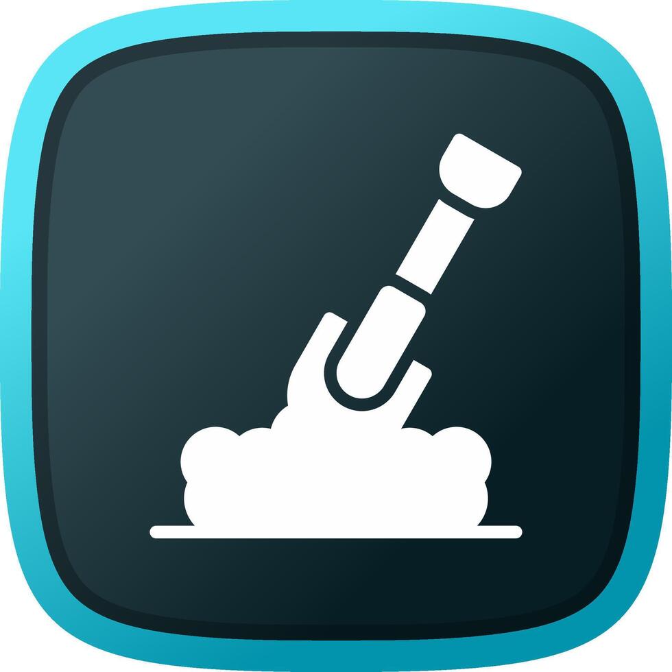 Bury Creative Icon Design vector