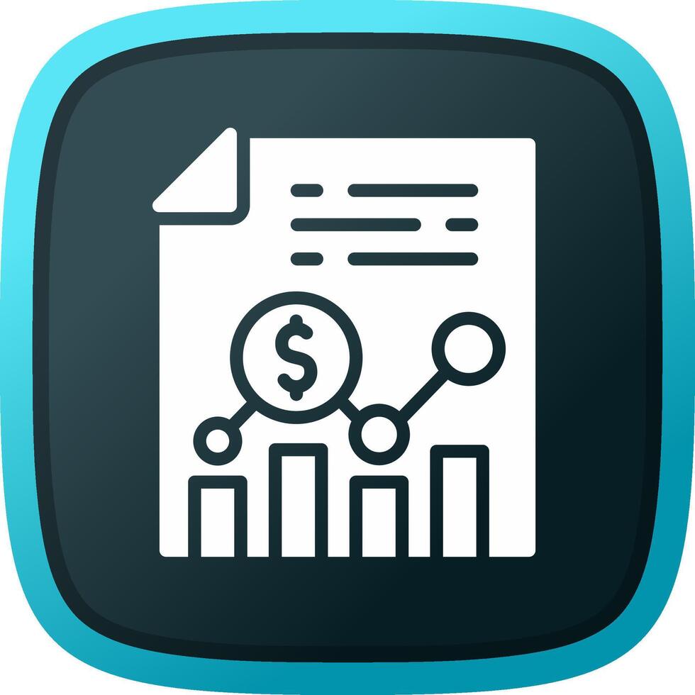File Creative Icon Design vector