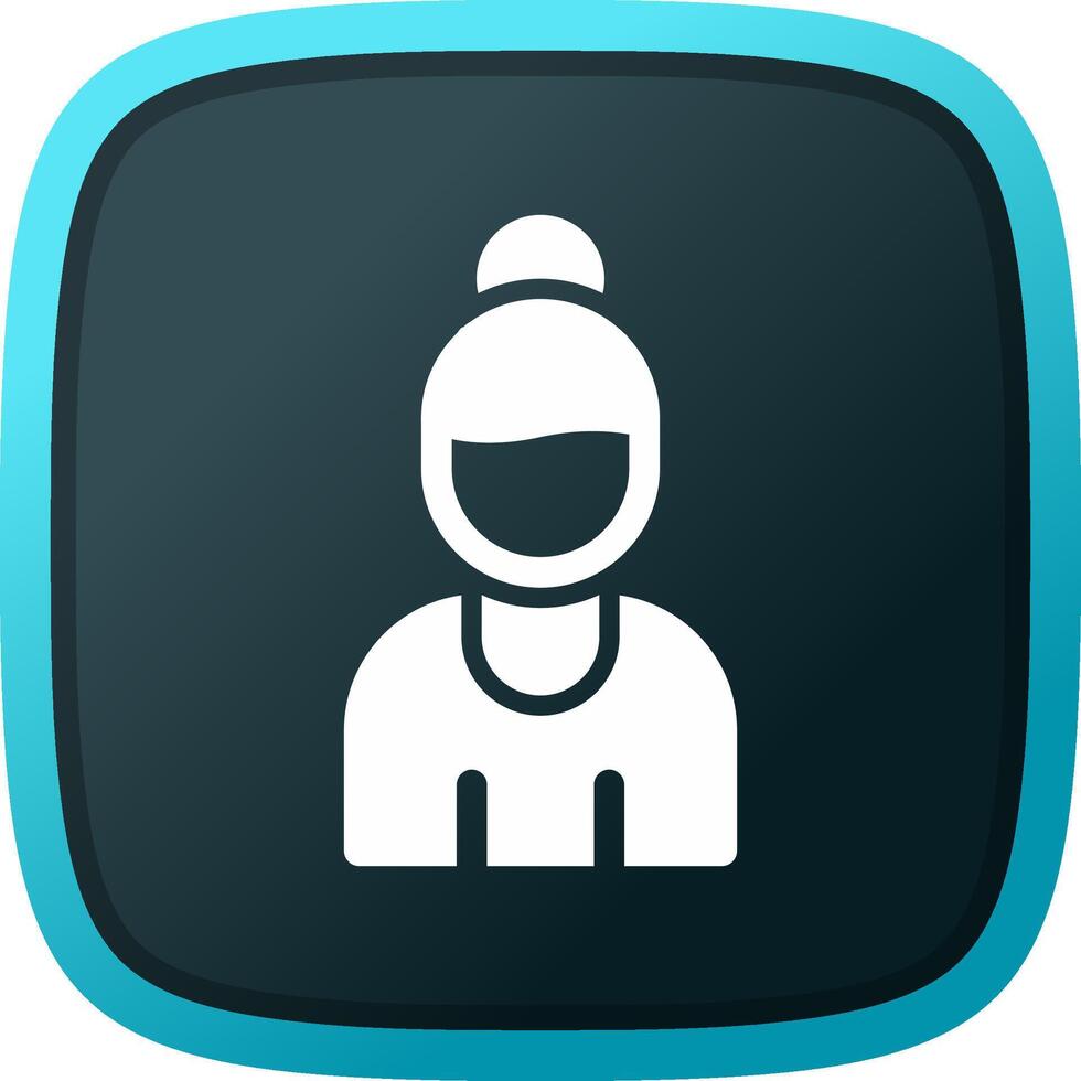 Client Creative Icon Design vector