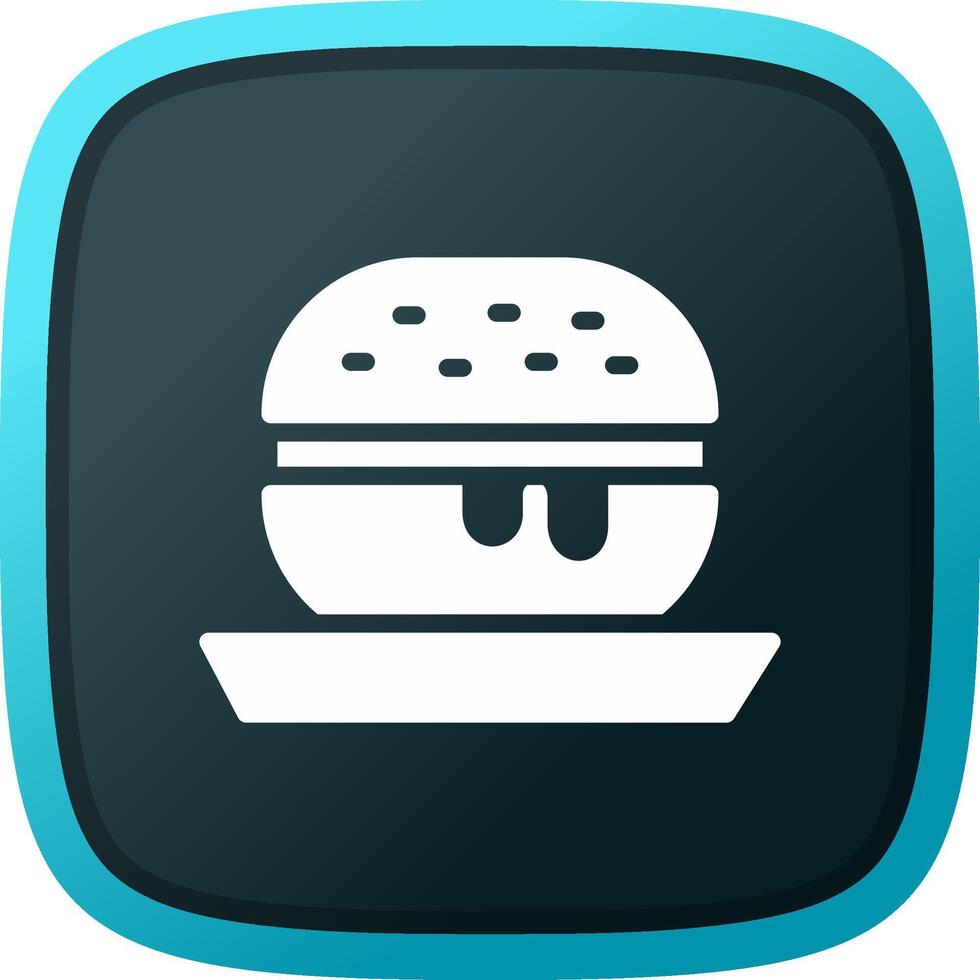 Macaron Creative Icon Design vector