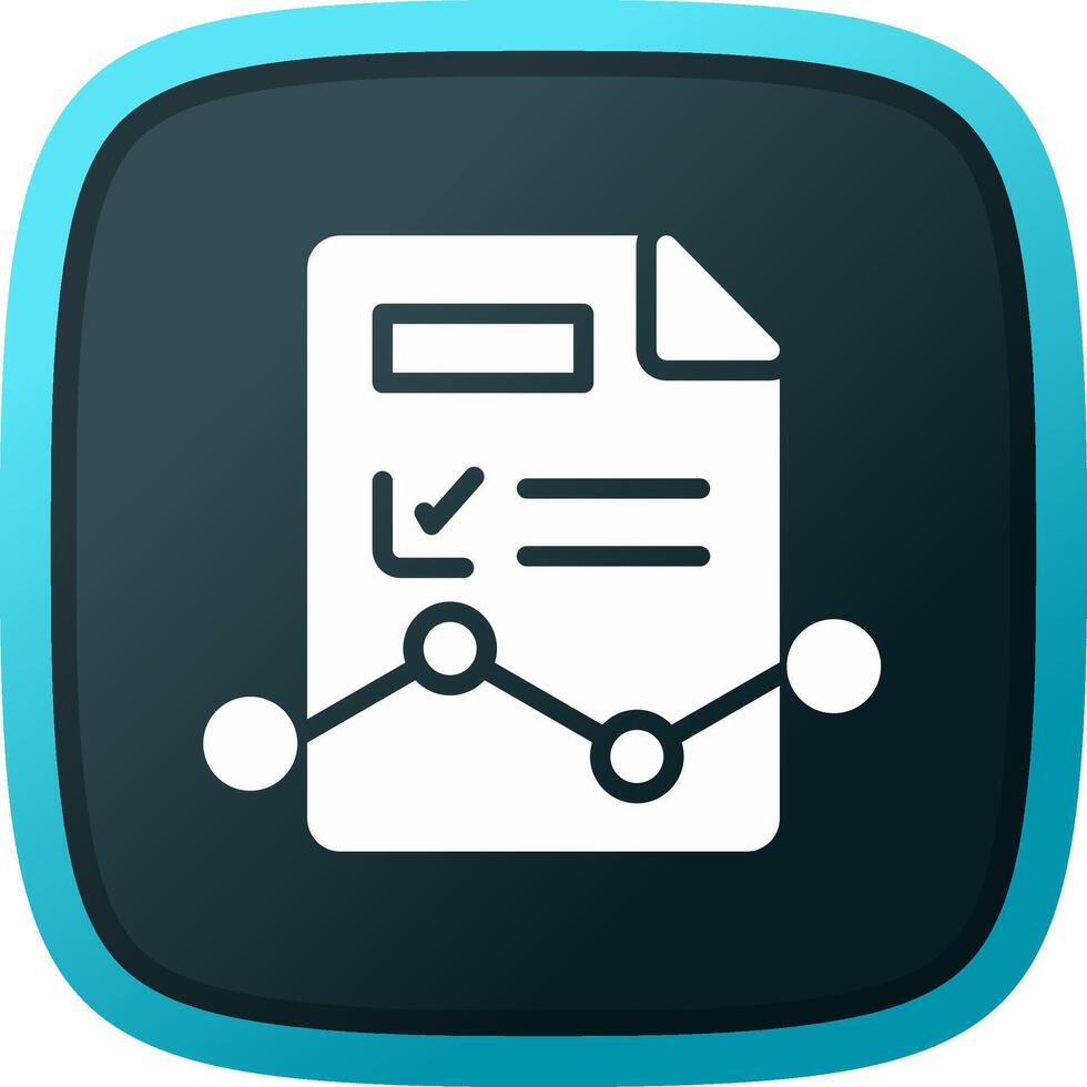 Infographic Creative Icon Design vector