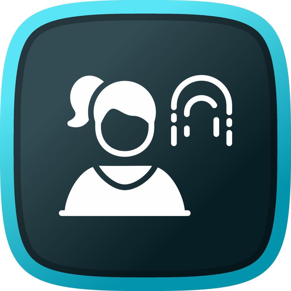 Identity Creative Icon Design vector
