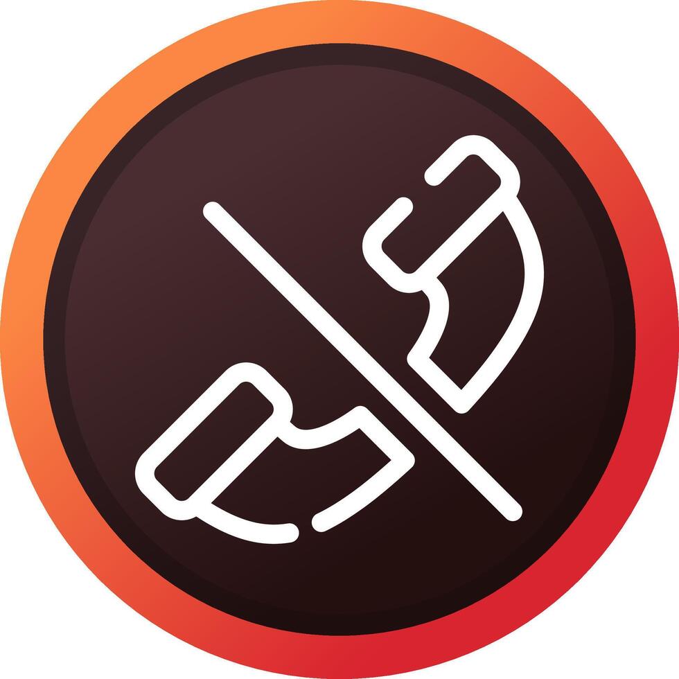 Phone Creative Icon Design vector