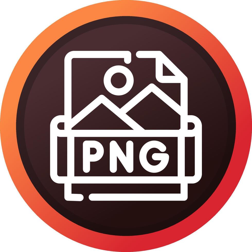 Png Creative Icon Design vector