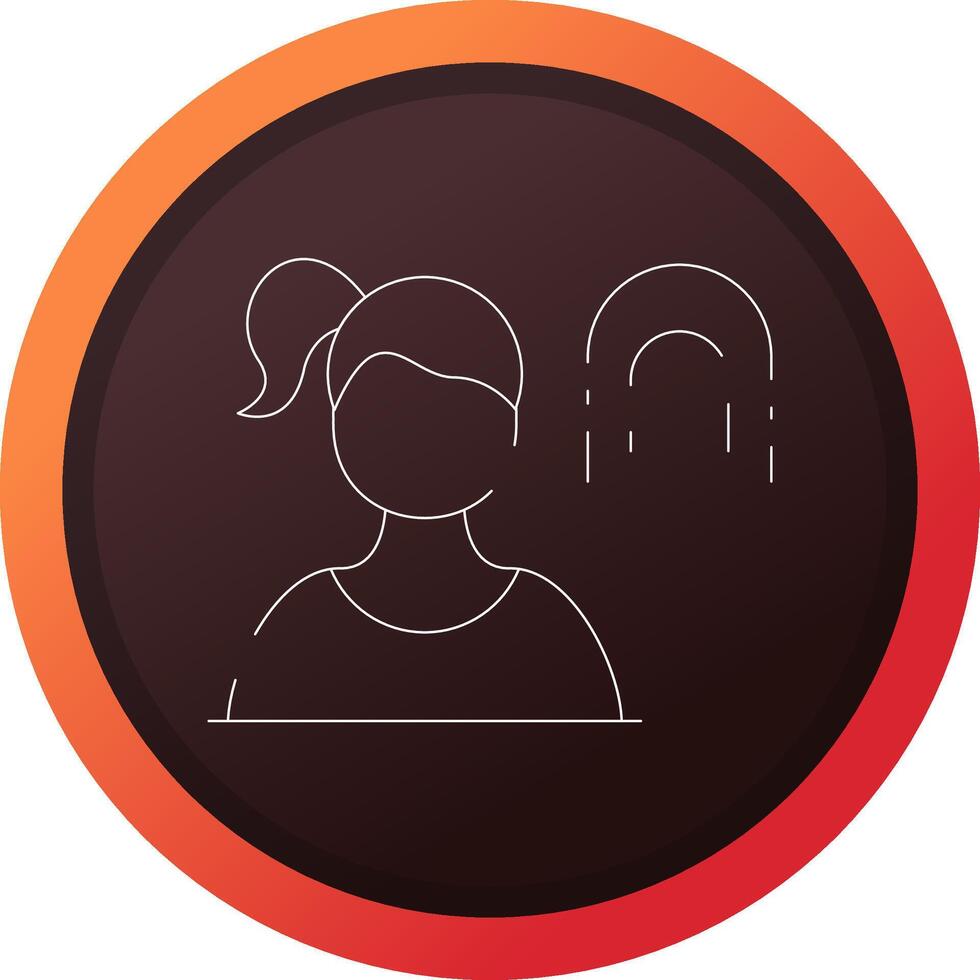 Identity Creative Icon Design vector