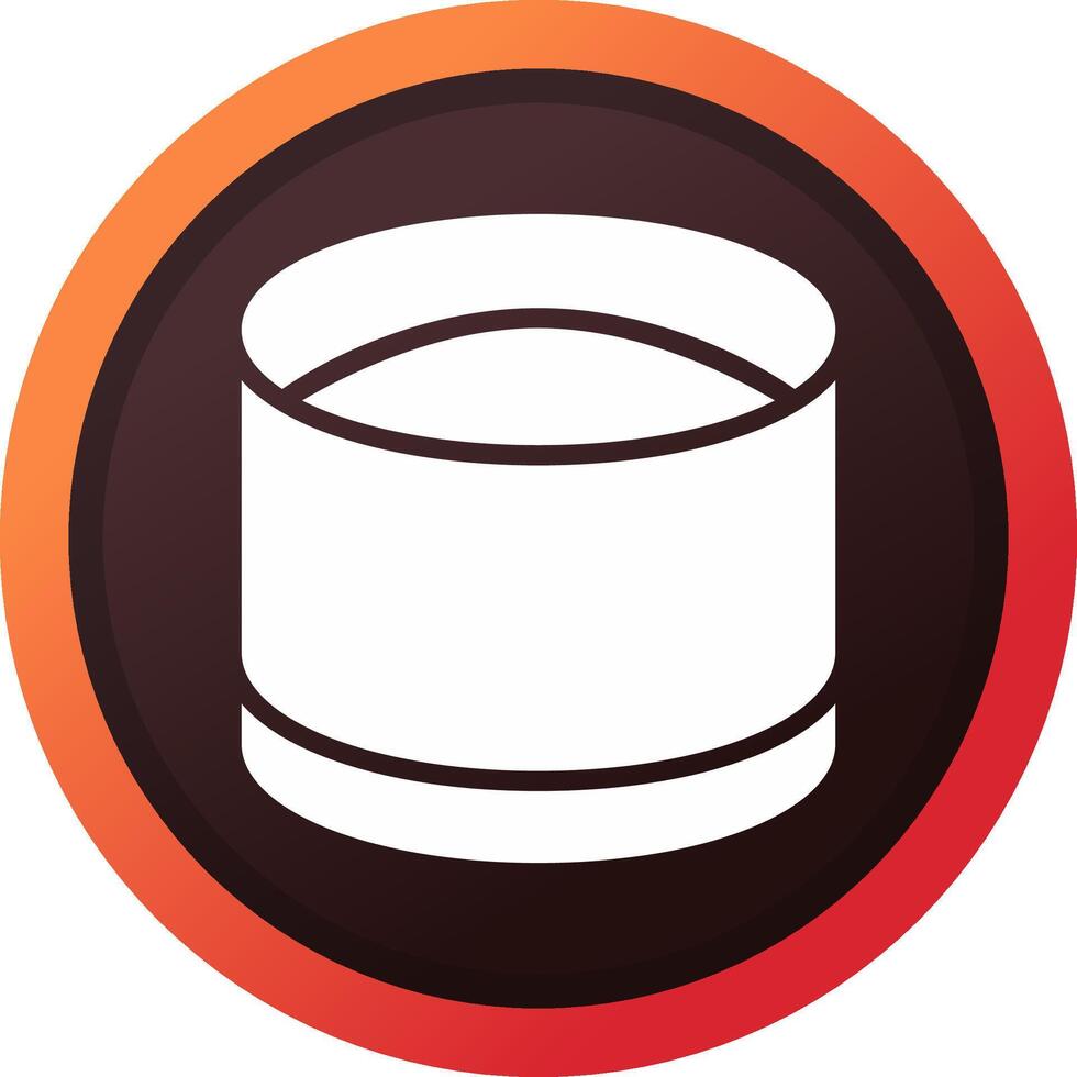 Alloy Creative Icon Design vector