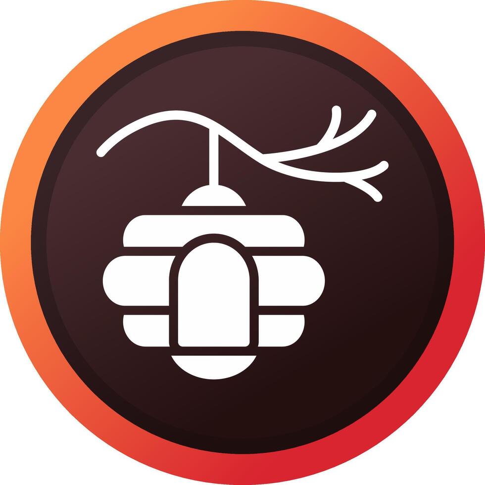 Hive Creative Icon Design vector