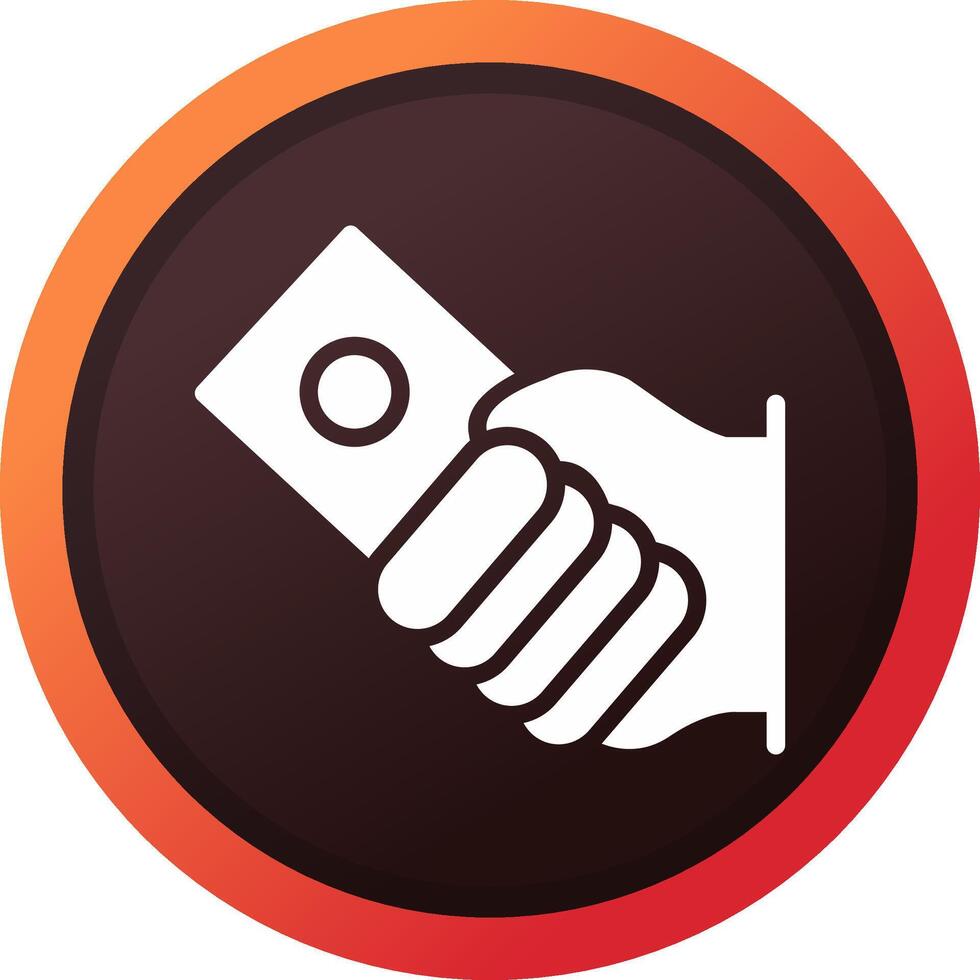 Purchase Creative Icon Design vector
