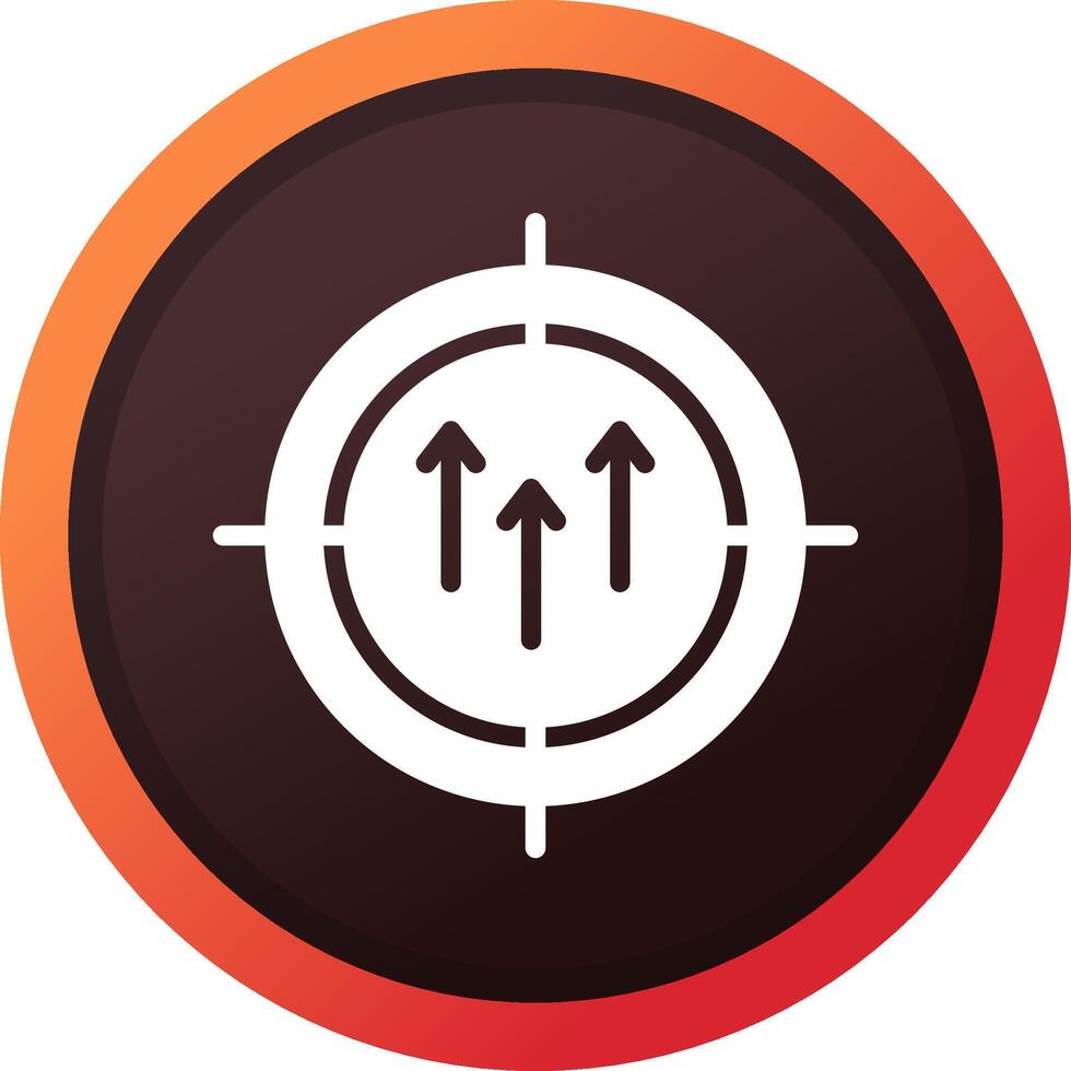Improve Creative Icon Design vector