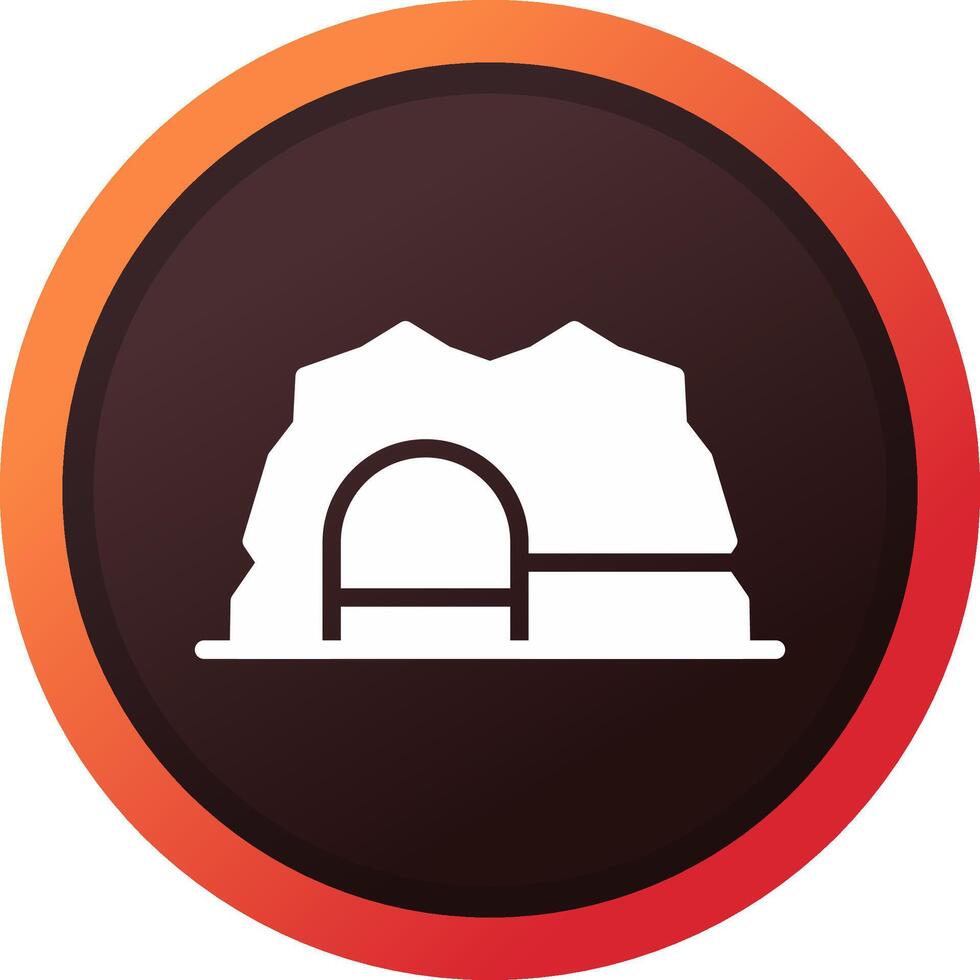 TNT Creative Icon Design vector