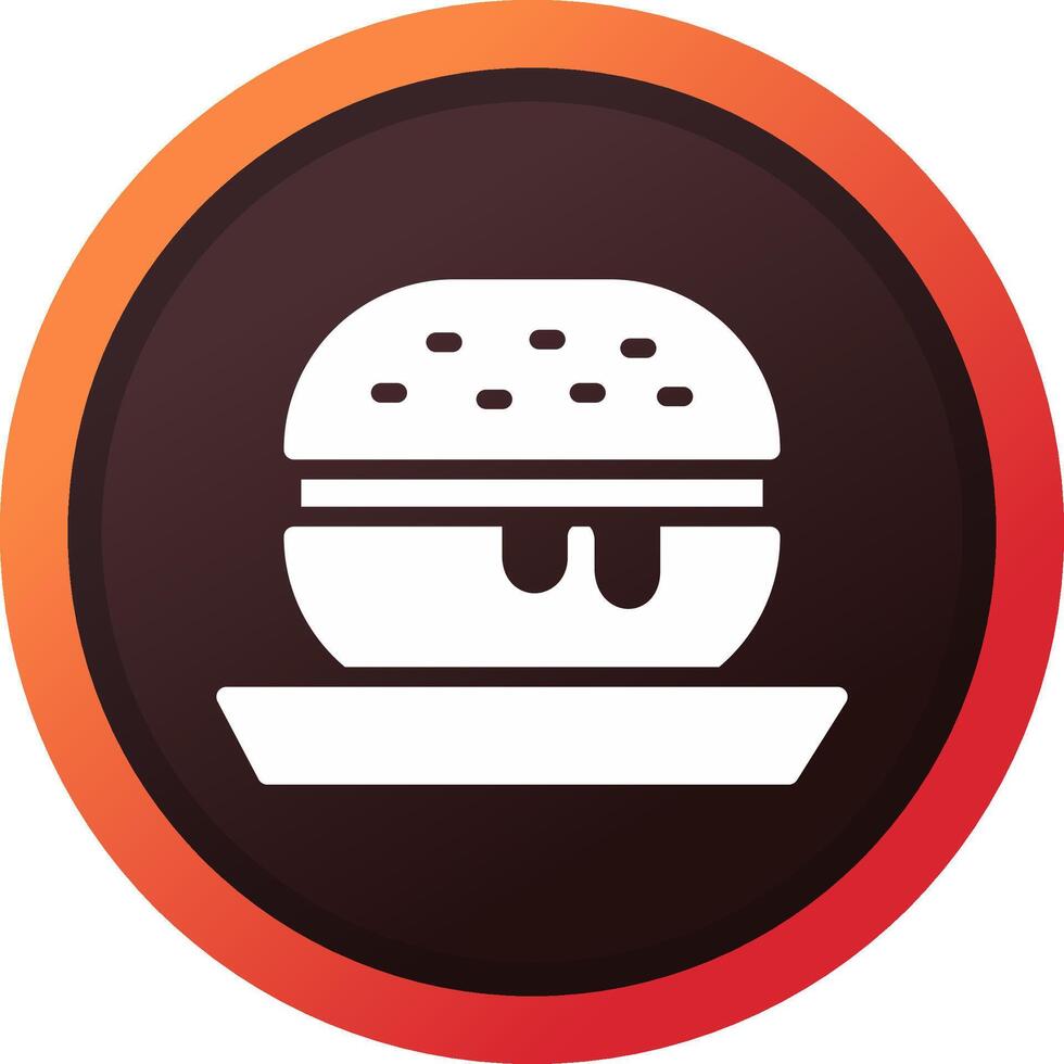 Macaron Creative Icon Design vector