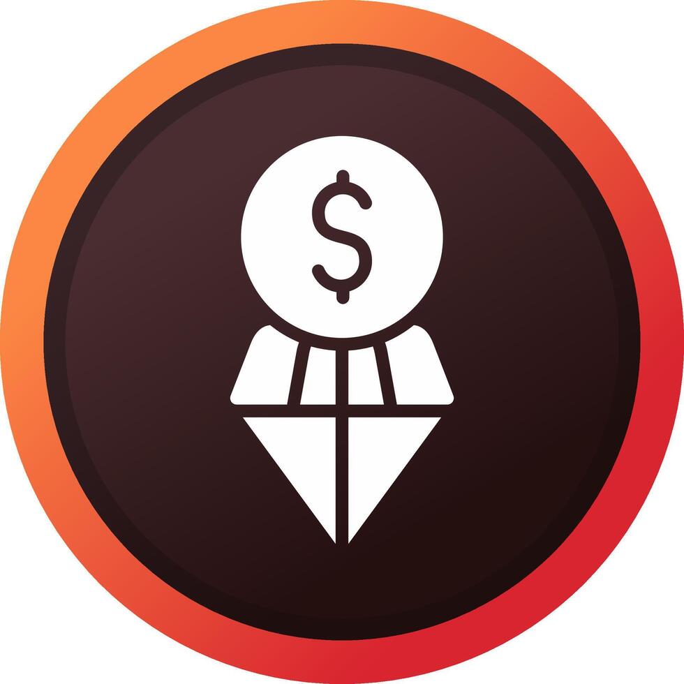 Purchase Game Creative Icon Design vector