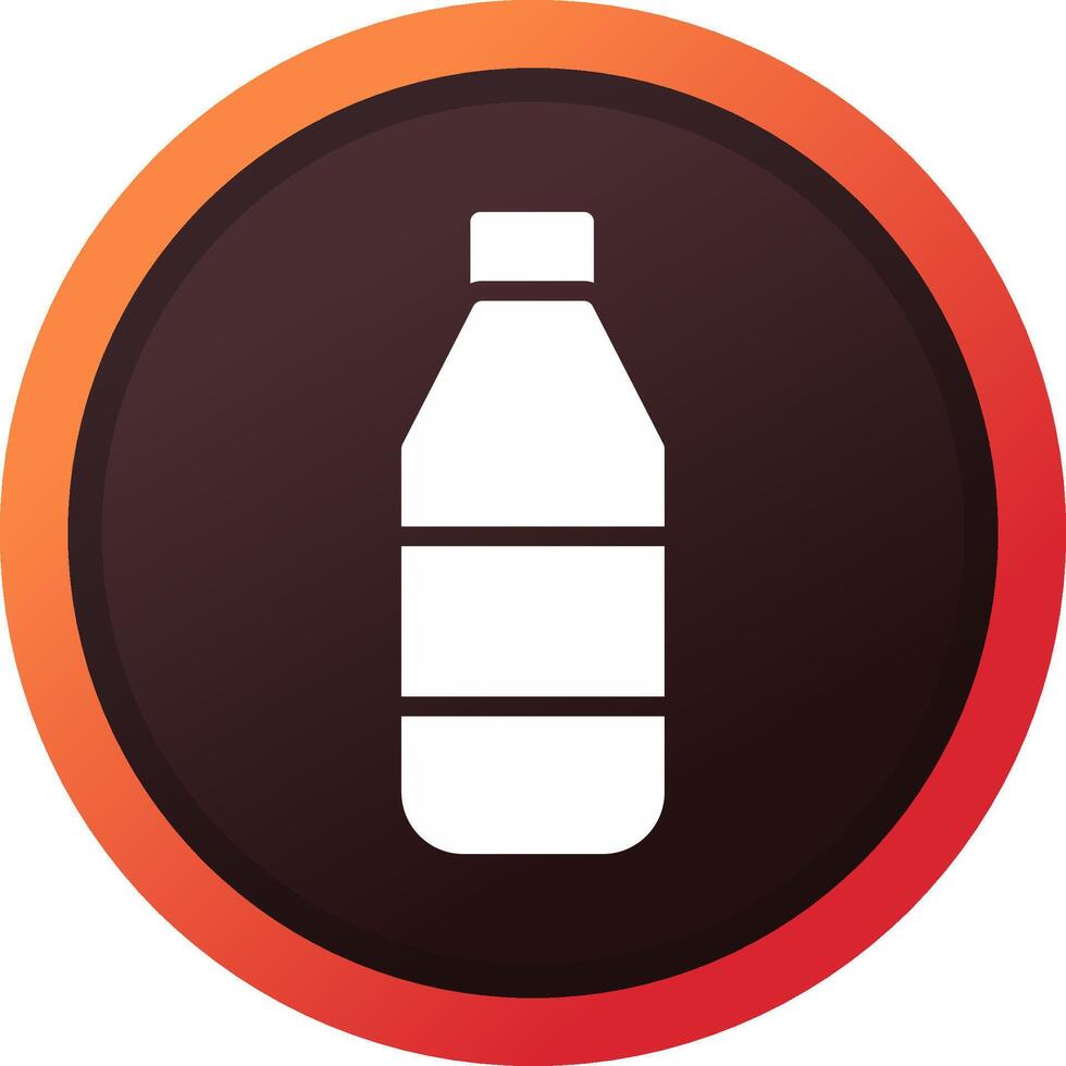 Botel Creative Icon Design vector