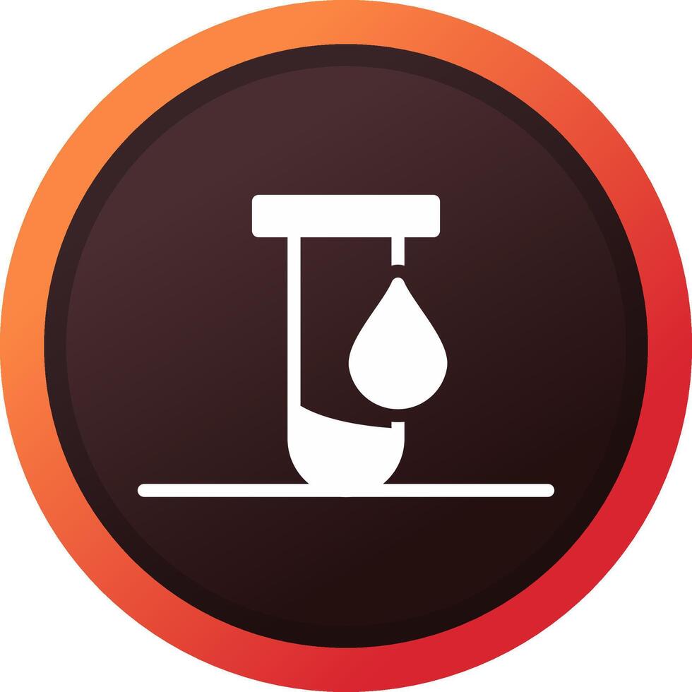 Sample Creative Icon Design vector