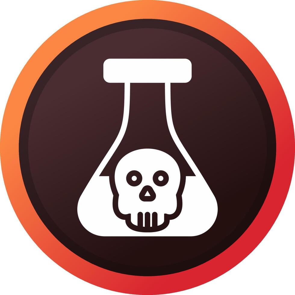 Infectious Creative Icon Design vector
