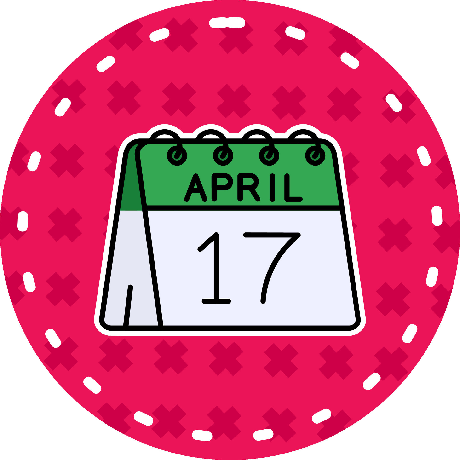 My Image 23