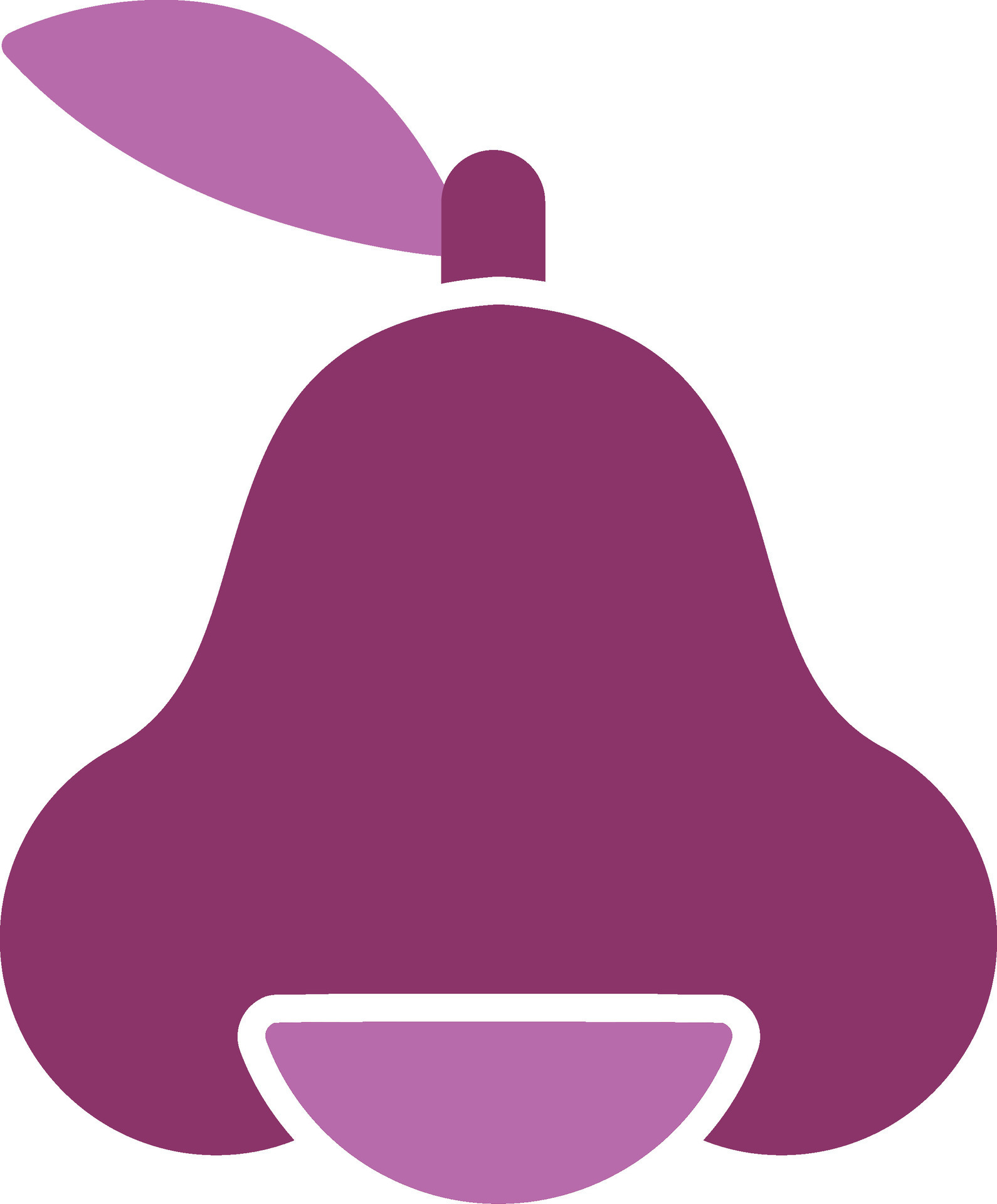 Java Apple Glyph Two Colour Icon 37714116 Vector Art at Vecteezy