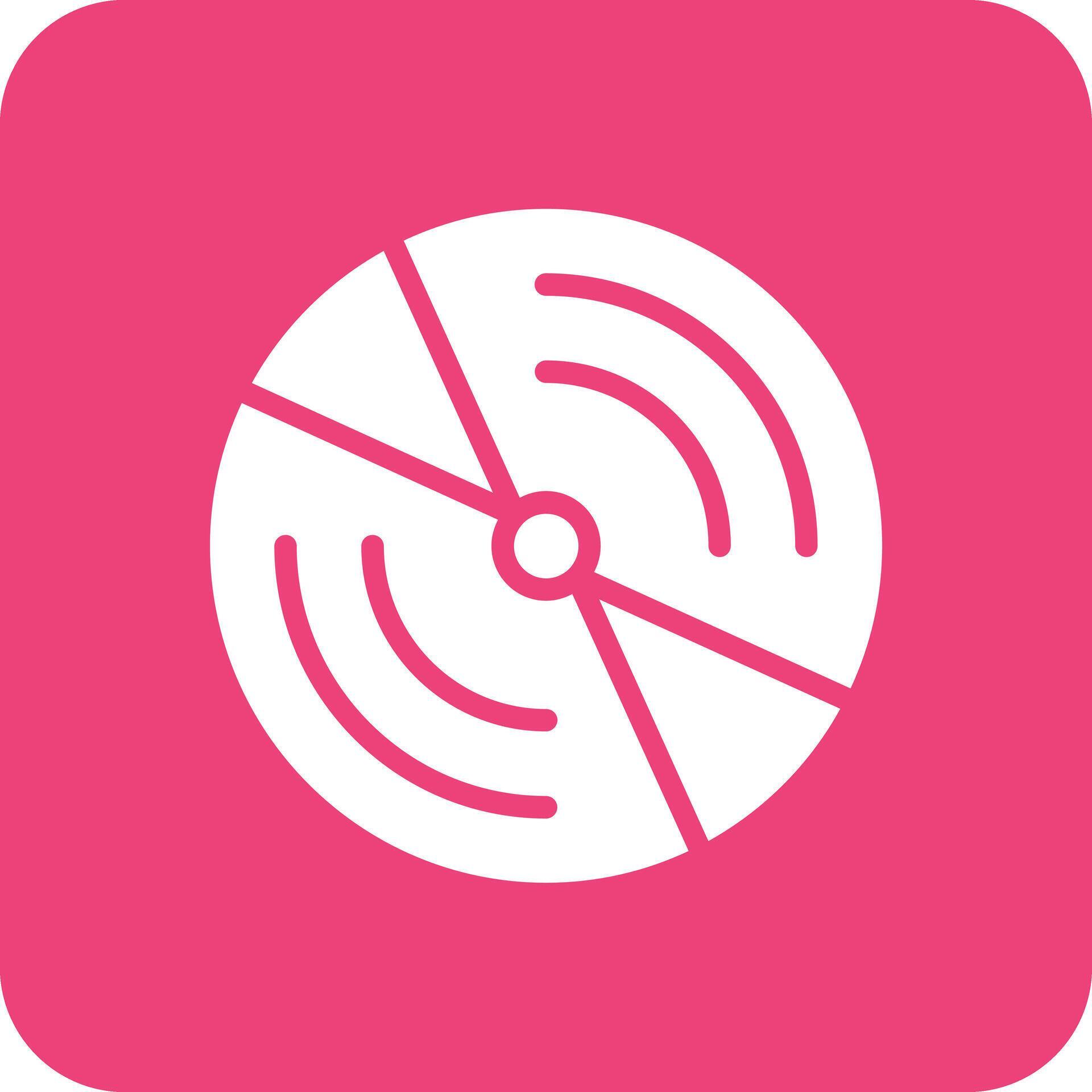 Vynil Vector Icon 37721836 Vector Art at Vecteezy