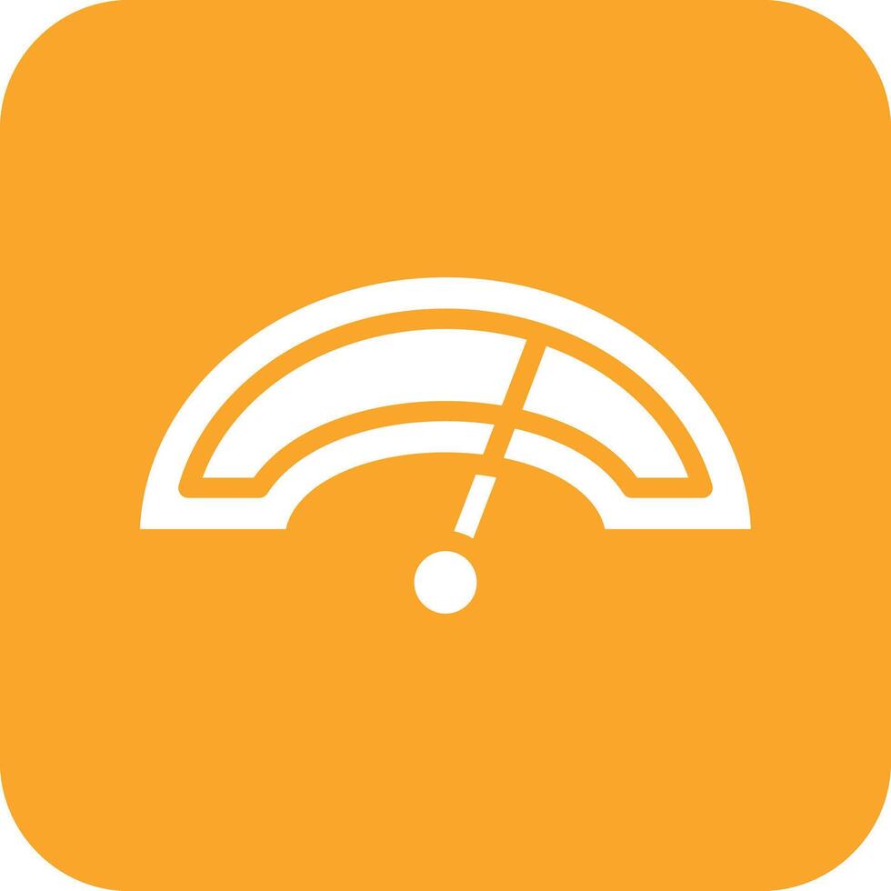 Wiper Vector Icon