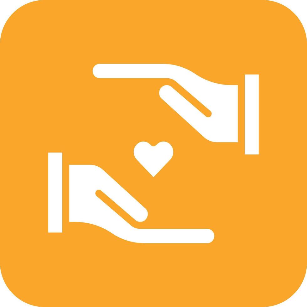 Empathy Vector Icon