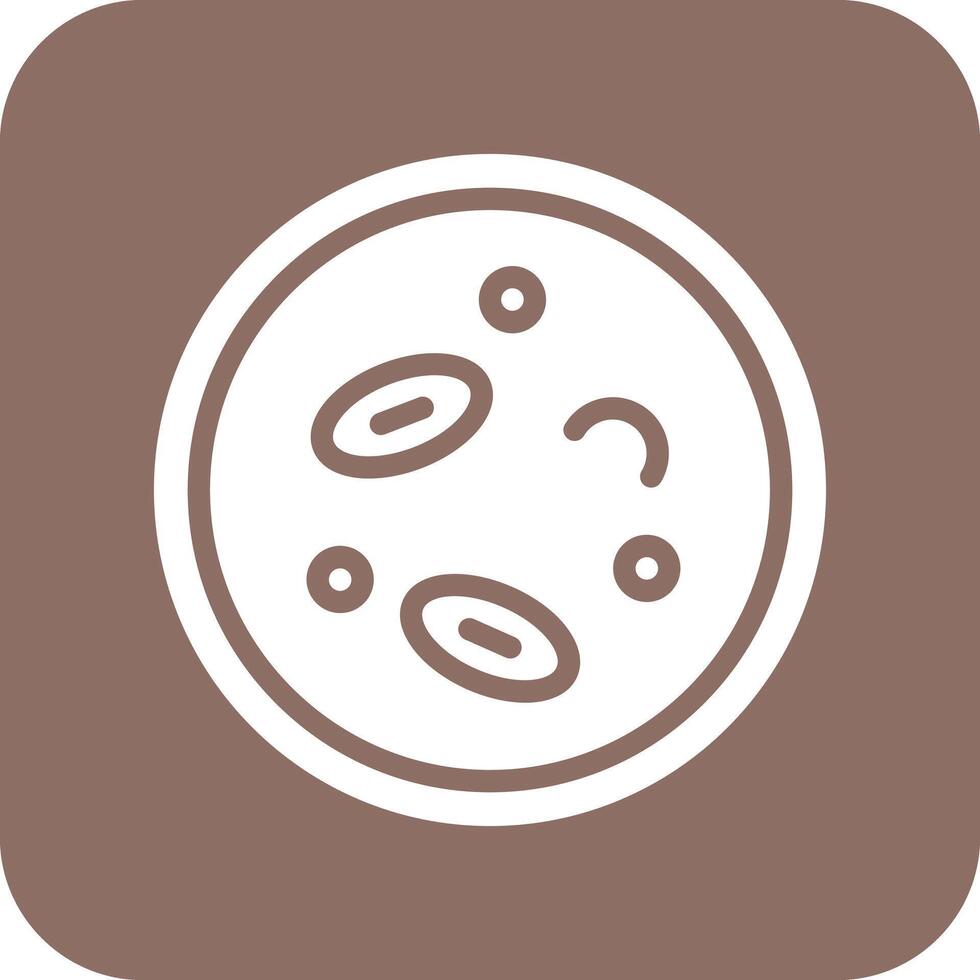 Cells Vector Icon