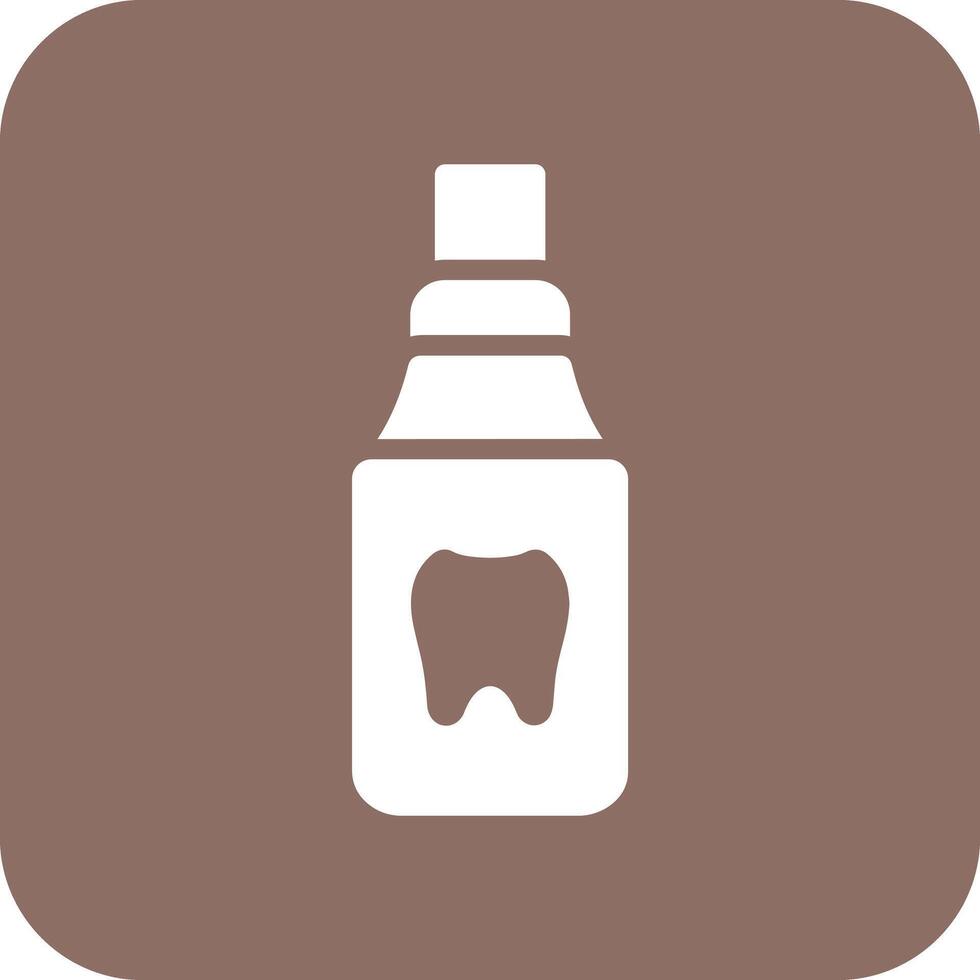 Freshener Vector Icon