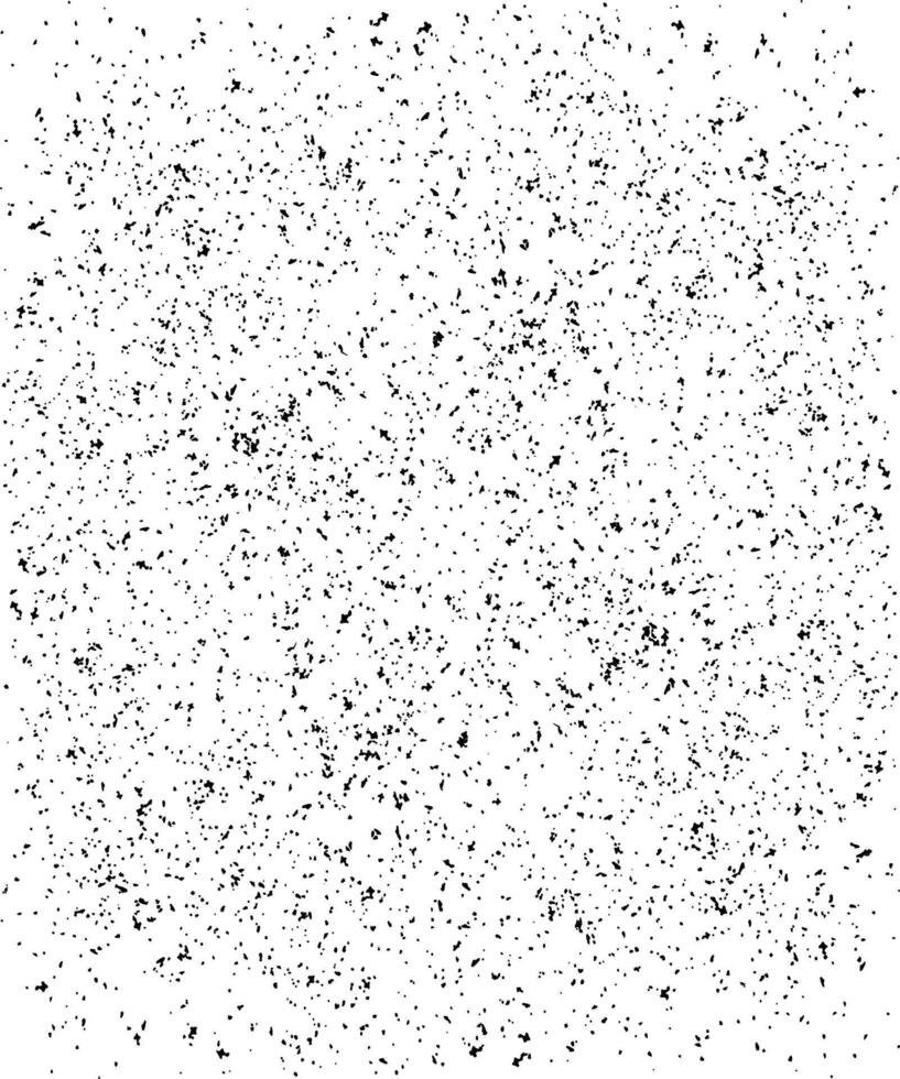 Vintage Grunge texture vector for t-shirt design