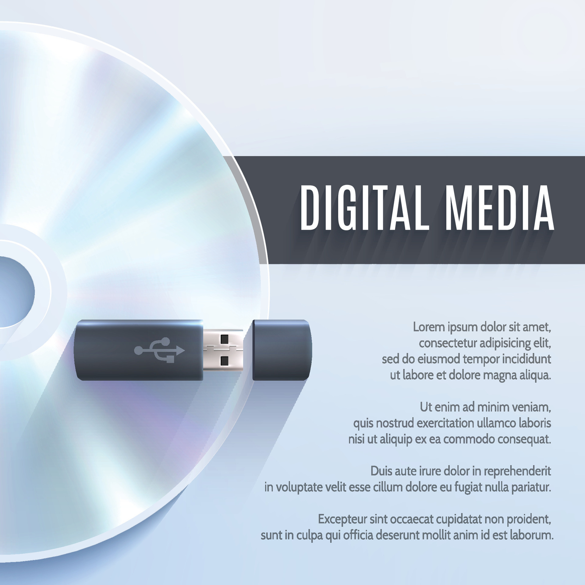 cd to usb drive