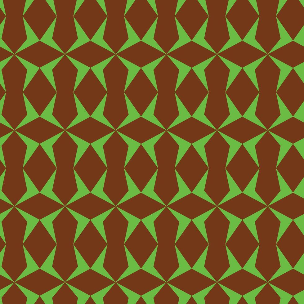 Seamless pattern in small pretty motifs. Liberty style for fabric vector