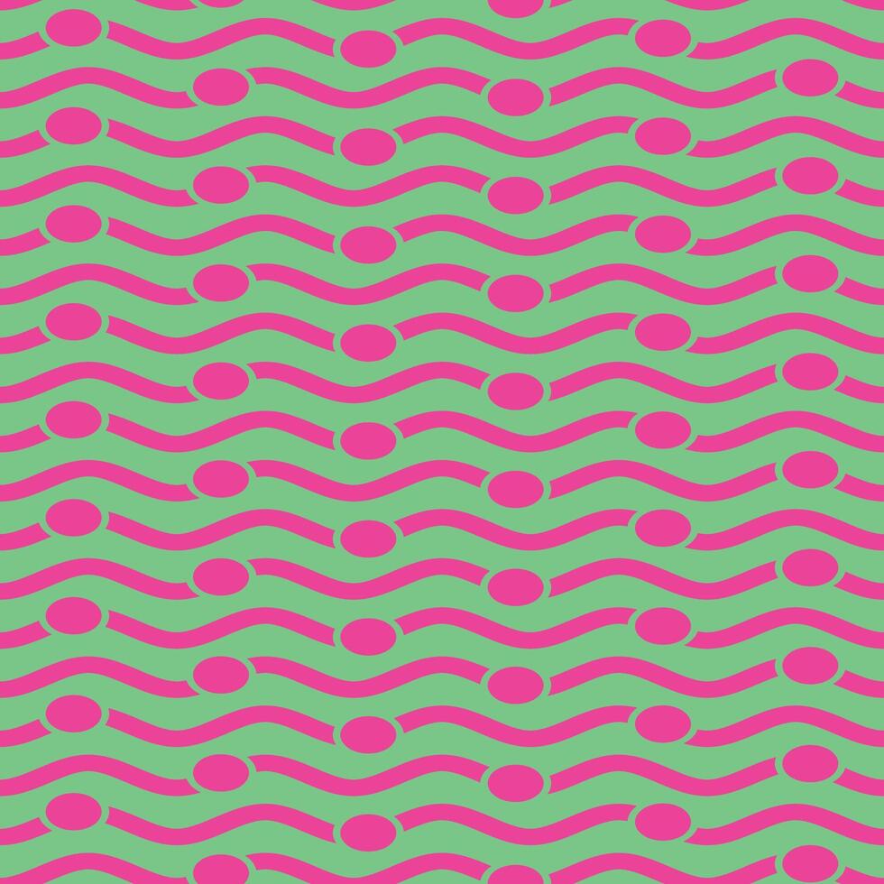 Traditional pattern seamless vector background for textile, fabric print