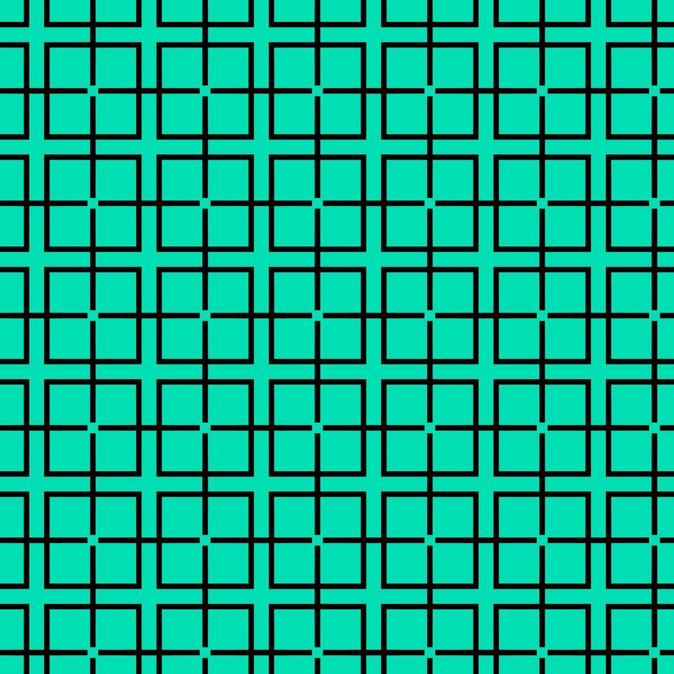 Monochrome texture, textile, wrapping, greeting card vector