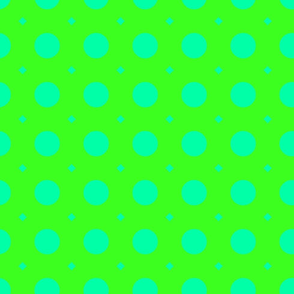 Seamless monochrome design. Lines pattern single design vector