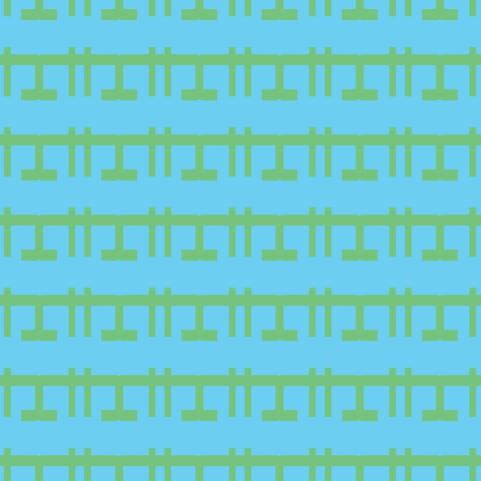 Stylish Seamless design Textile print of fabric, chiffon, velvet, silk variety vector